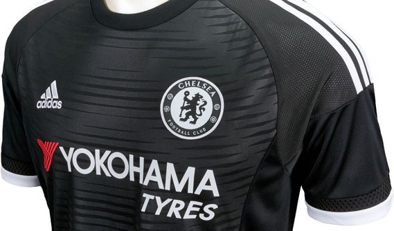 chelsea warm up jersey long sleeve