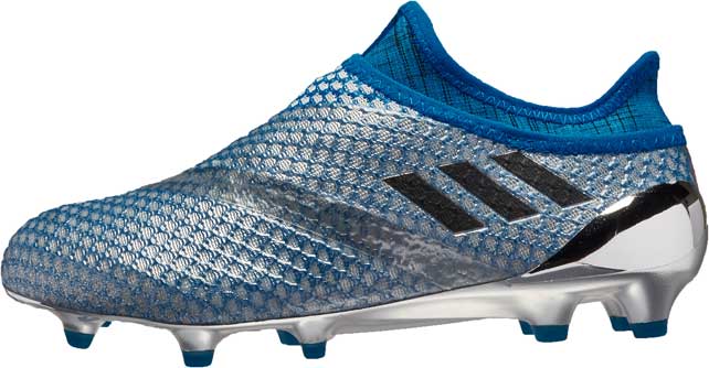 messi soccer cleats youth