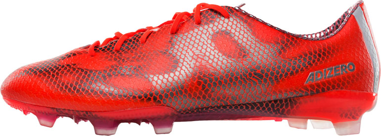 adidas f50 adizero fg