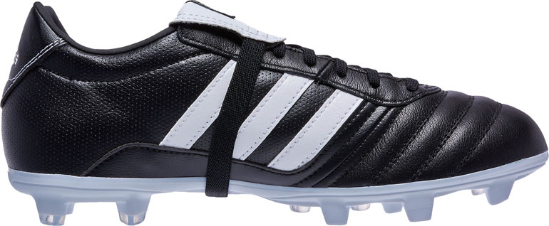 adidas gloro cleats