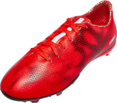 youth soccer cleats sale