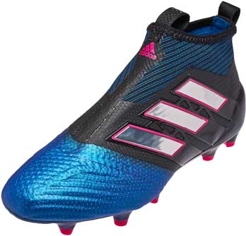 boys adidas soccer cleats Sale,up to 79 