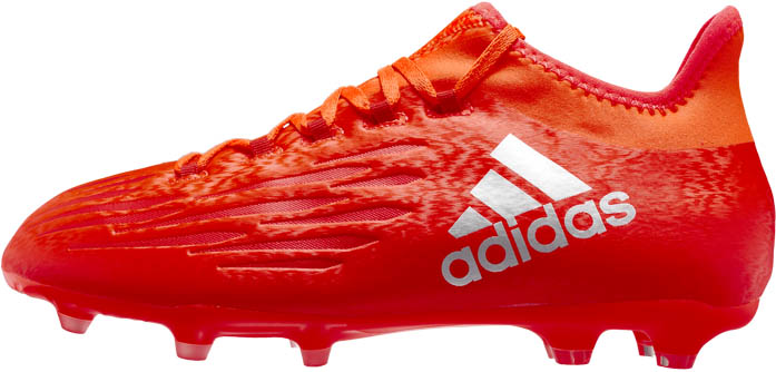 adidas soccer shoes youth
