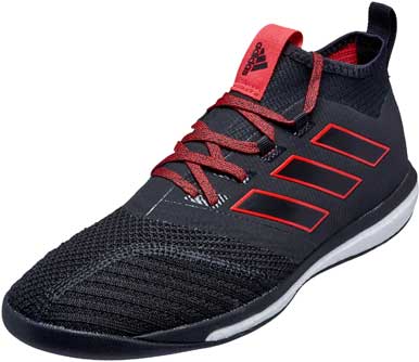 adidas ACE 17 Trainer - adidas ACE Soccer Shoes