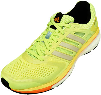 adidas supernova running shoes