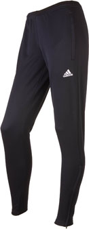 core 15 training pants