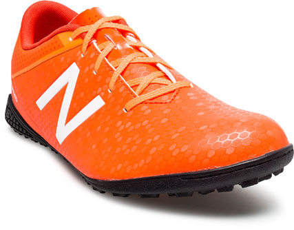 nb soccer shoes