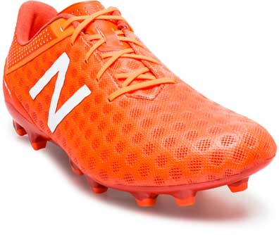 new balance soccer cleats for sale