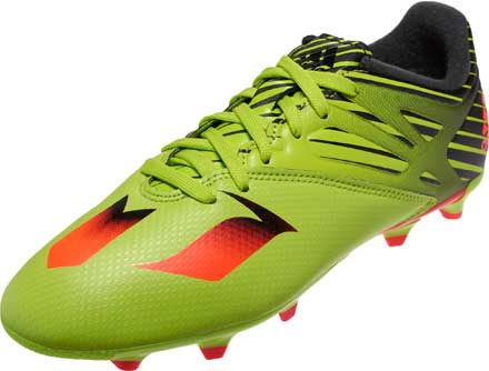 messi cleats youth