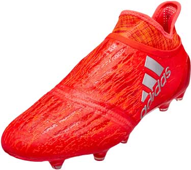 adidas soccer boots for sale