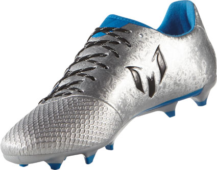 adidas performance messi 16.3 turf soccer shoes