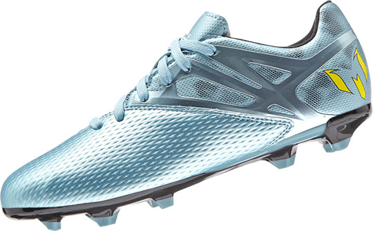 outdoor soccer shoes