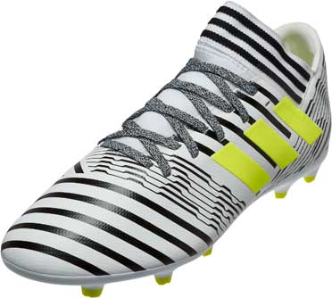 adidas soccer shoes youth