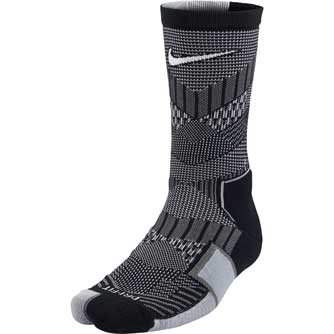 nike elite socks