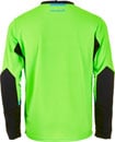 reusch goalkeeper shirt