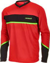 reusch goalkeeper shirt