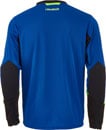 reusch goalkeeper shirt