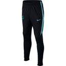 fc barcelona strike pants