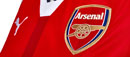 womens arsenal kit