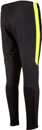 nike dry football pants