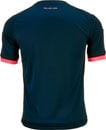 bayern 3rd shirt