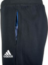 real madrid sweatpants