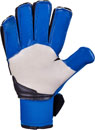 adidas ACE Trans Fingersave Pro Goalkeeper Gloves