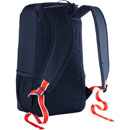 Nike PSG Backpack - Blue PSG Soccer Bags