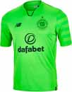 celtic 3rd shirt