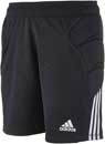 tierro 13 goalkeeper shorts