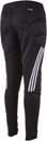 tierro goalkeeper pants