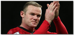 Rooney to PSG Rumors Make Sense