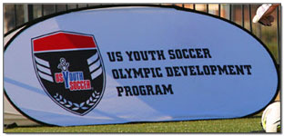 How to Improve US Soccer’s Youth System – Coach the Coach