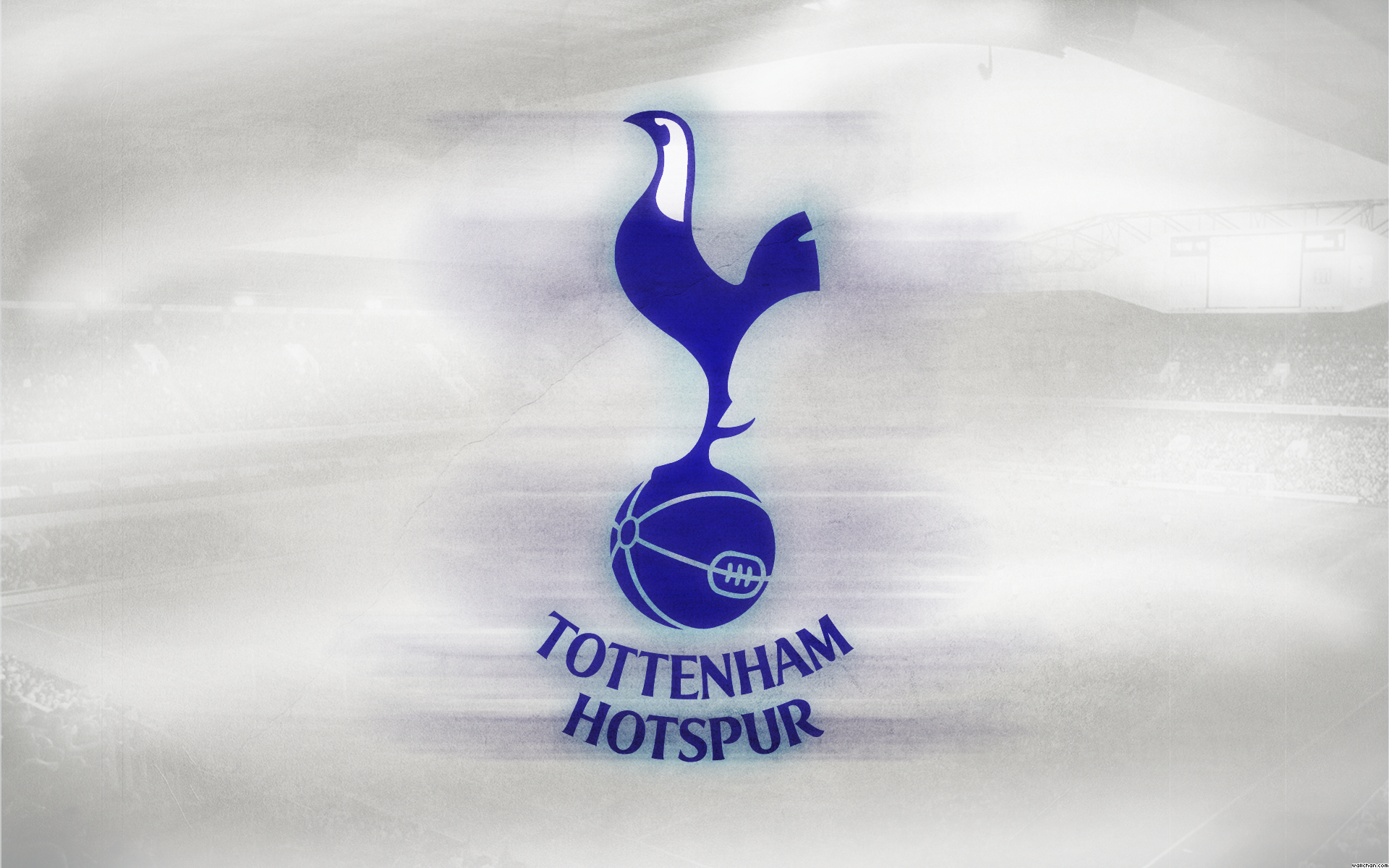 The Center Circle – A SoccerPro Soccer Fan Blog – Tottenham 2012/13 Outlook