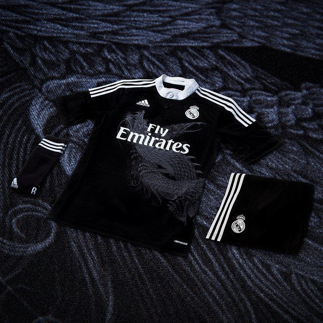 real madrid yamamoto jersey for sale