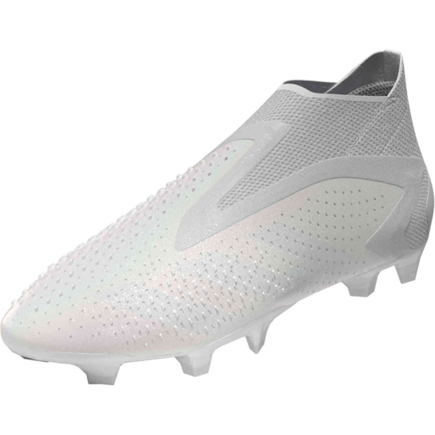 Best Soccer Cleats of 2023