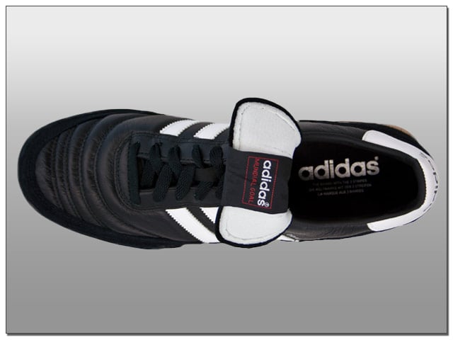 adidas copa mundial indoor soccer shoes