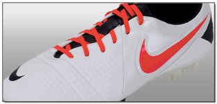 Nike CTR360 Maestri III FG Soccer Cleats – White with Black Unboxing Video