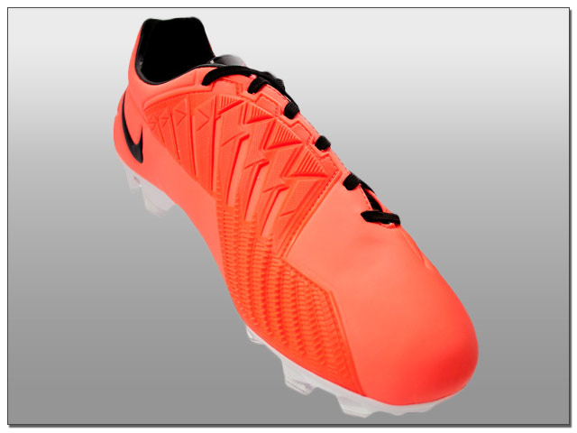 Nike T90 Laser IV FG Soccer Cleats 