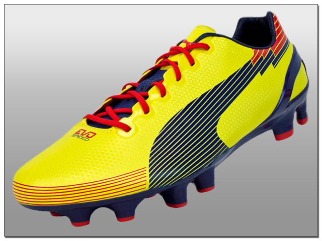 puma soccer boots for sale