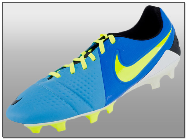 ctr360 soccer cleats |Fino a dieci 
