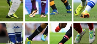 Exclusive: What is the most popular boot in the EPL?