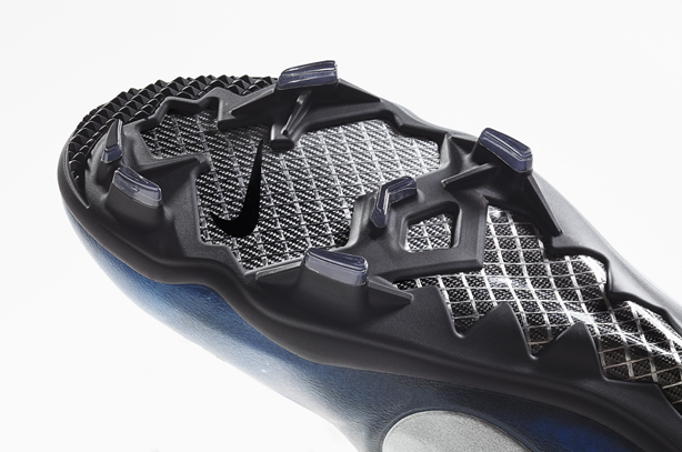 Nike Mercurial Vapor IX CR Galaxy Unveiled - The Instep