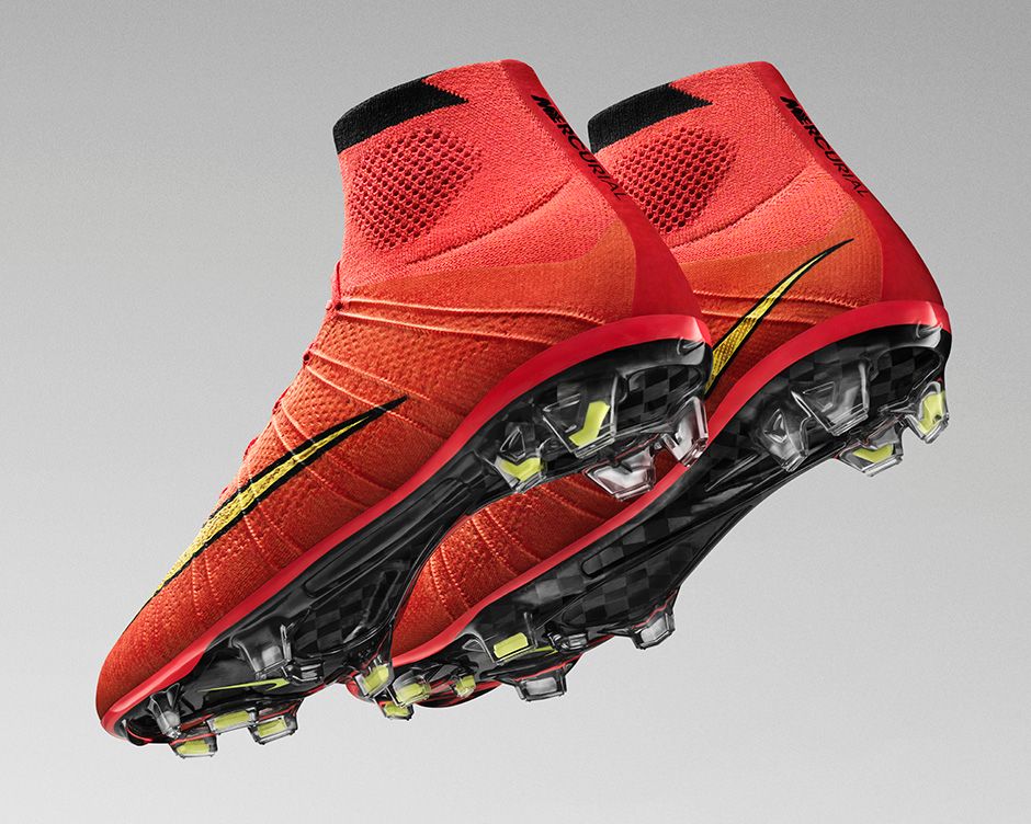 nike superfly iv for sale
