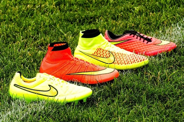 world cup shoes nike