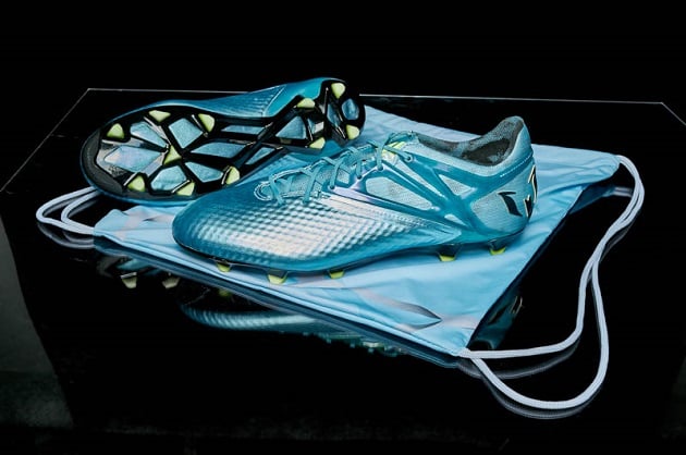 adidas messi15 shoes