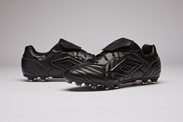 umbro speciali eternal pro review