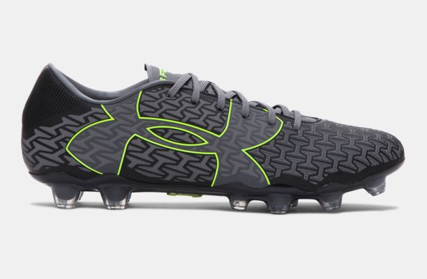under armour clutch cleats