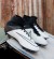 Nike Tech Craft Returns in Classy Black and White - The Instep