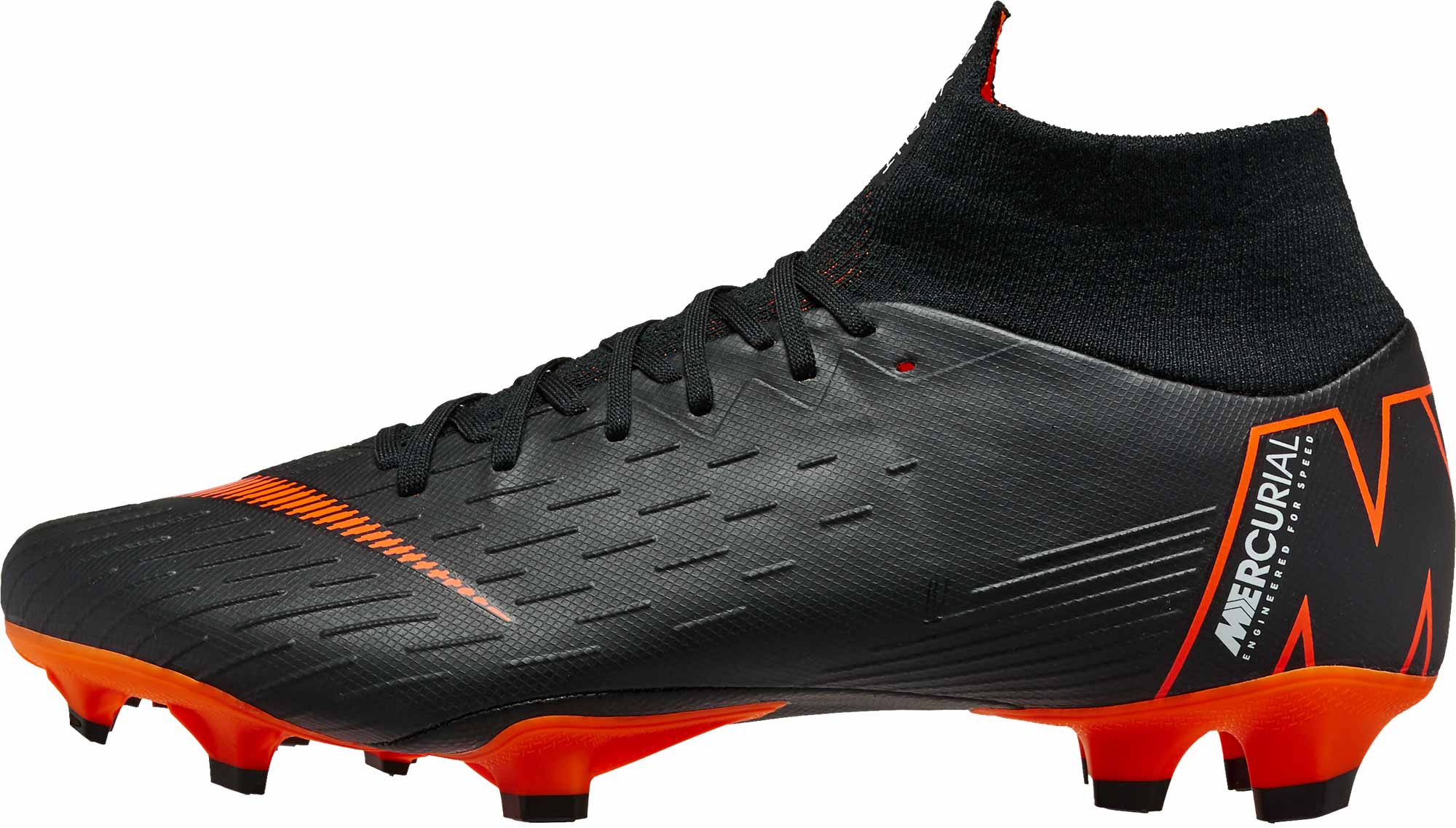 superfly nike soccer cleats